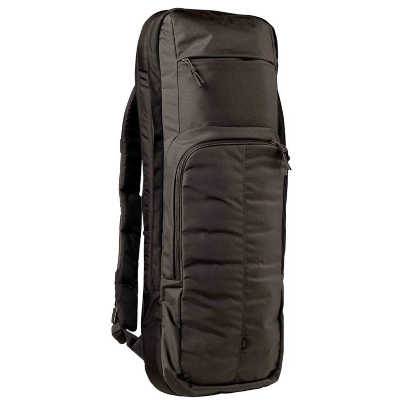 Gewehr-Rucksack LV M4 Shorty 18 L