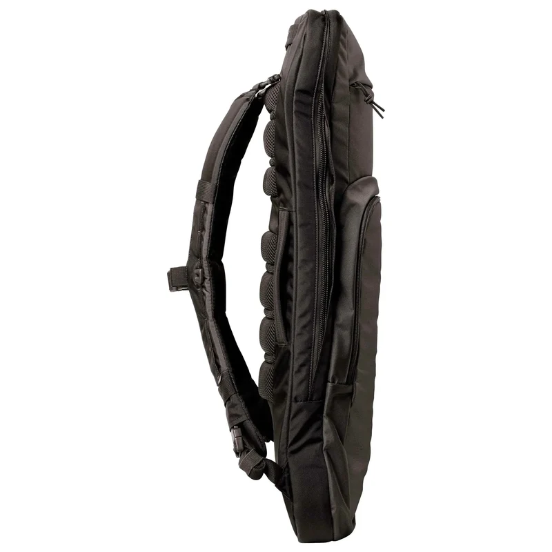 Gewehr-Rucksack LV M4 Shorty 18 L