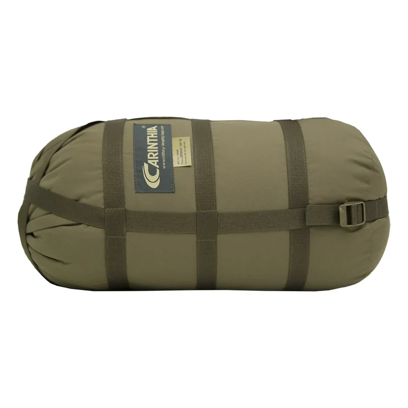 Schlafsack Defence 1 Top