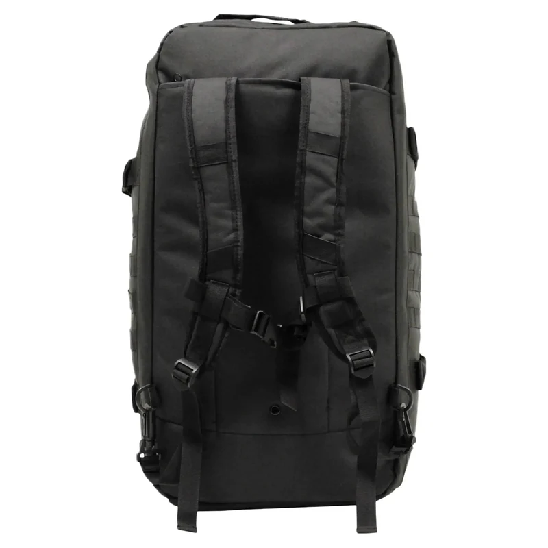 Rucksacktasche Travel 48 L