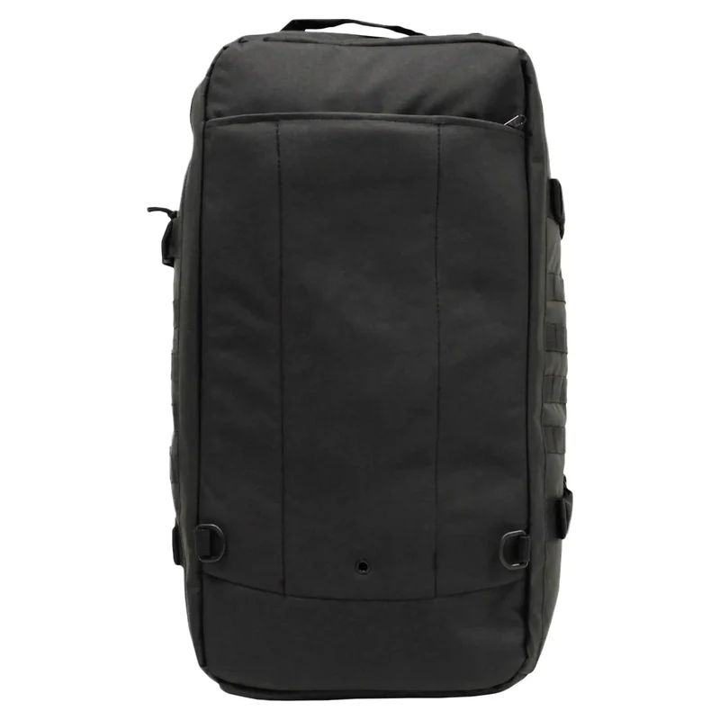 Rucksacktasche Travel 48 L