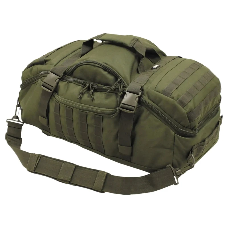 Rucksacktasche Travel 48 L