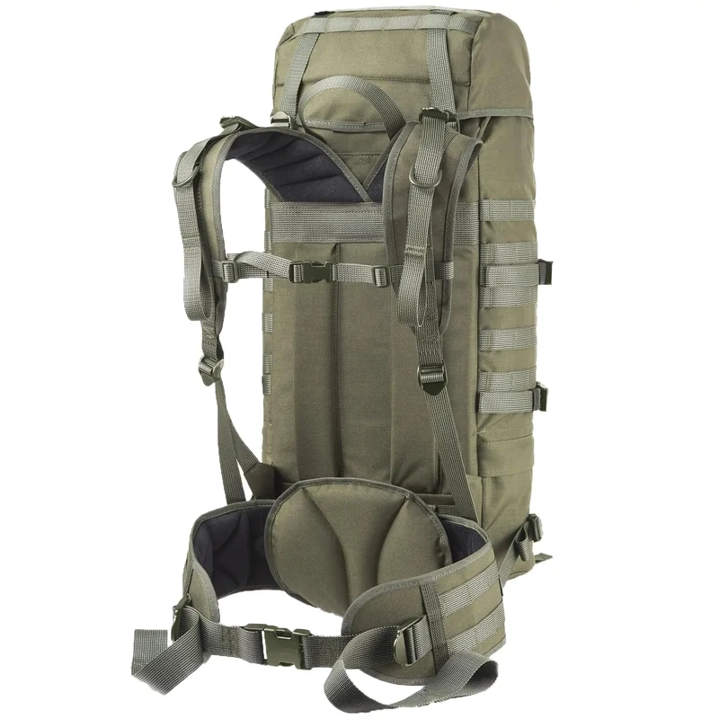 Rucksack Jääkäri L 40 L
