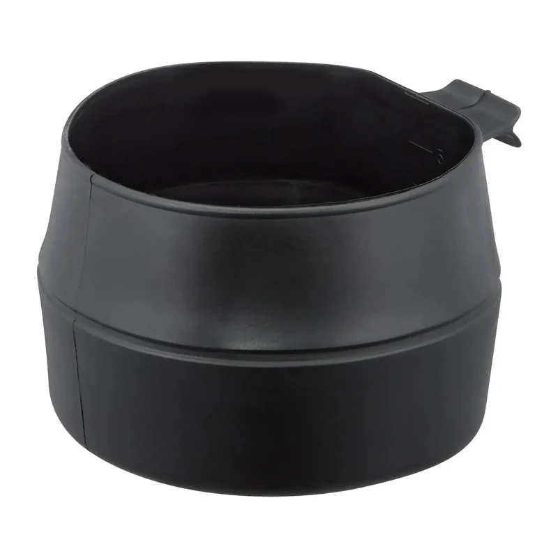 Fold-A-Cup Big 600 ml