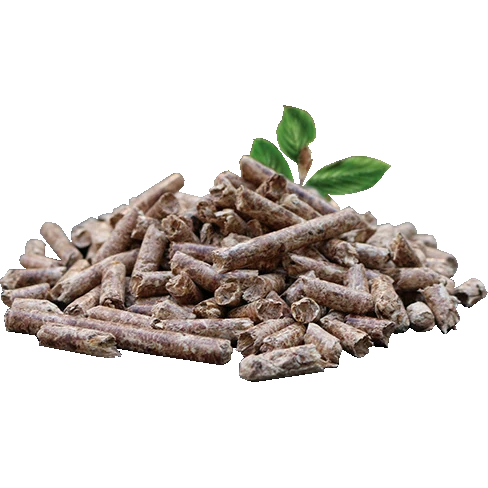 Grillschmecker Pellets, Buche 15 kg
