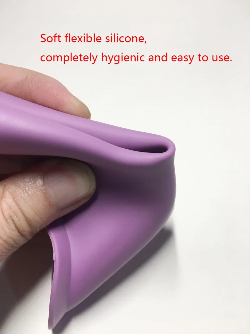 Portable Women Urinal