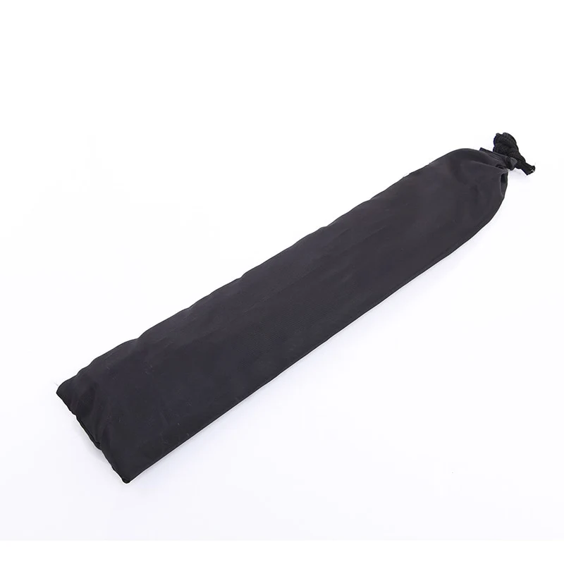 Widesea Tripod for Hanging Pot Grill