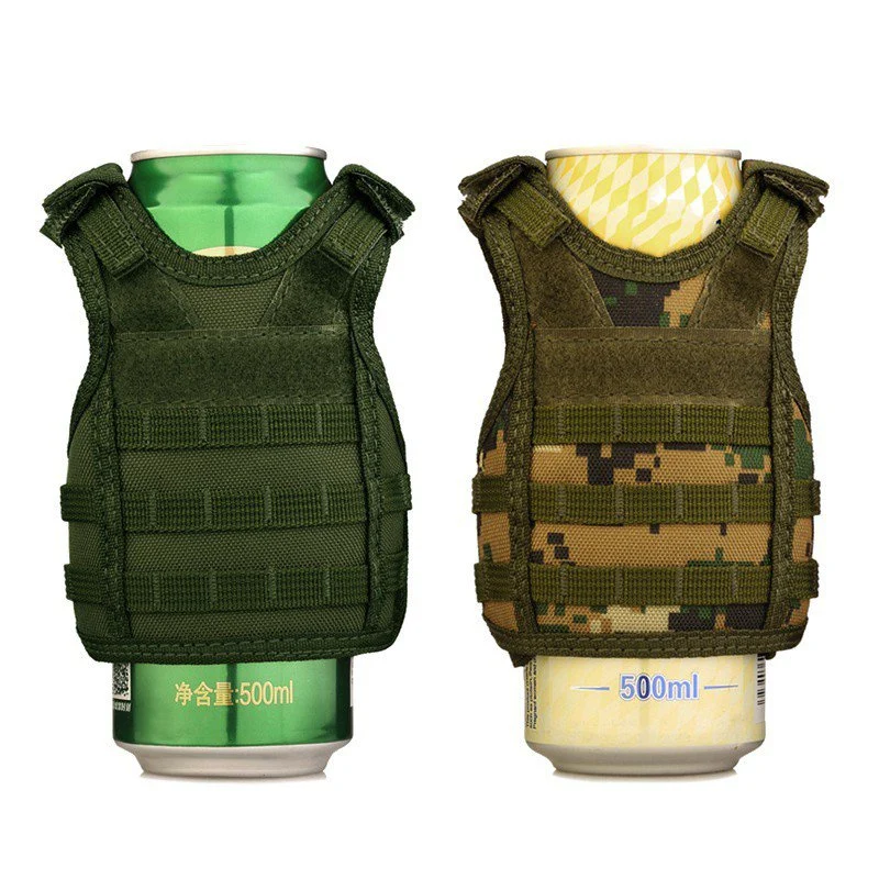 Beer Bottle Cover
