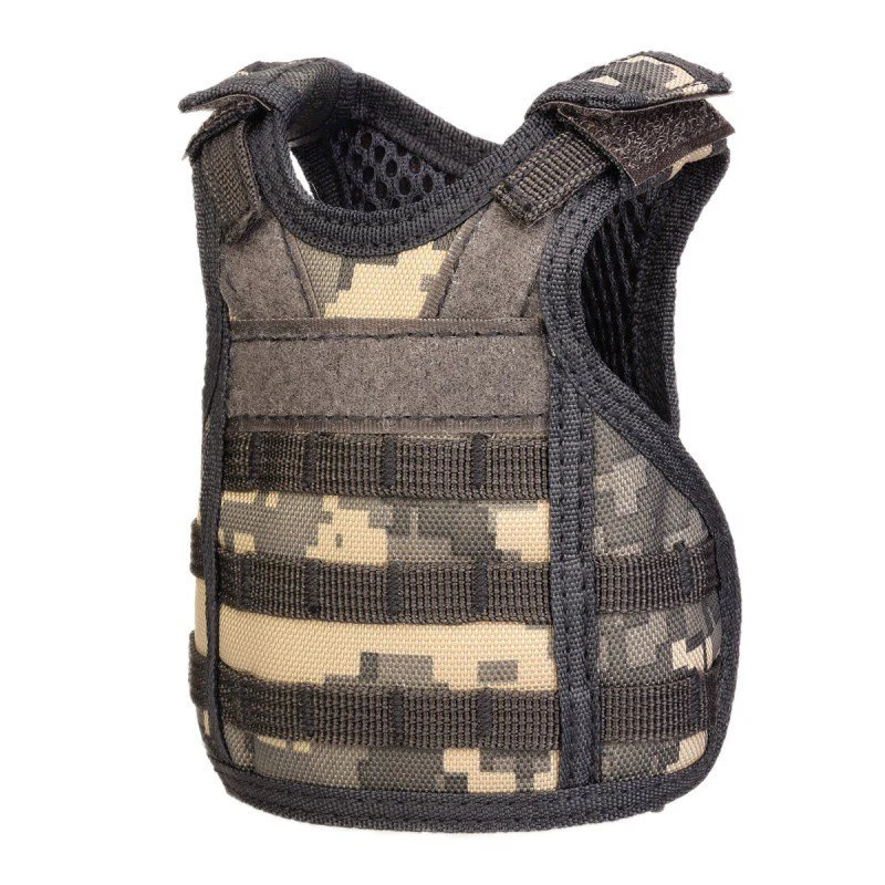 Beer Bottle Cover