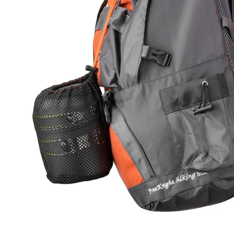 Outdoor Camping Cookware Set