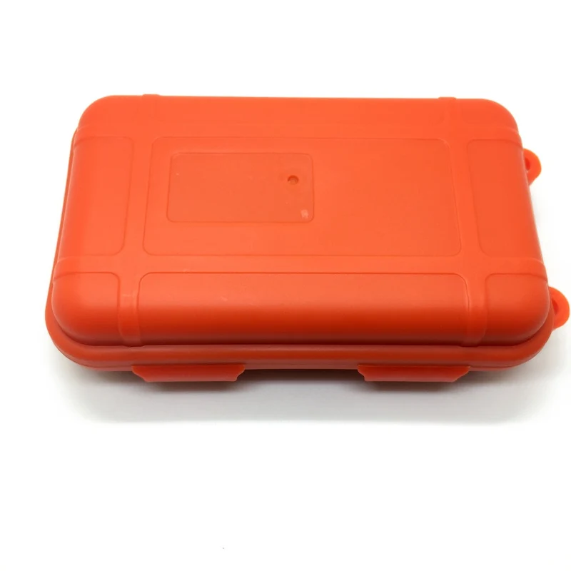 Waterproof Airtight Storage Case
