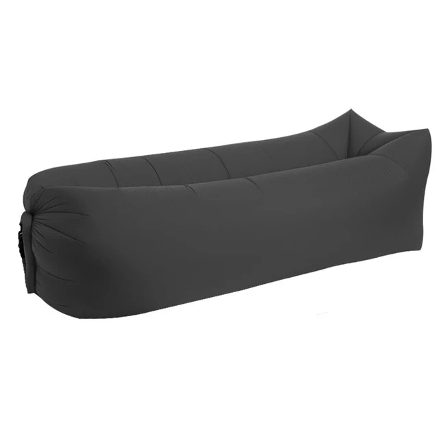 Inflatable Air Sofa 190T Nylon
