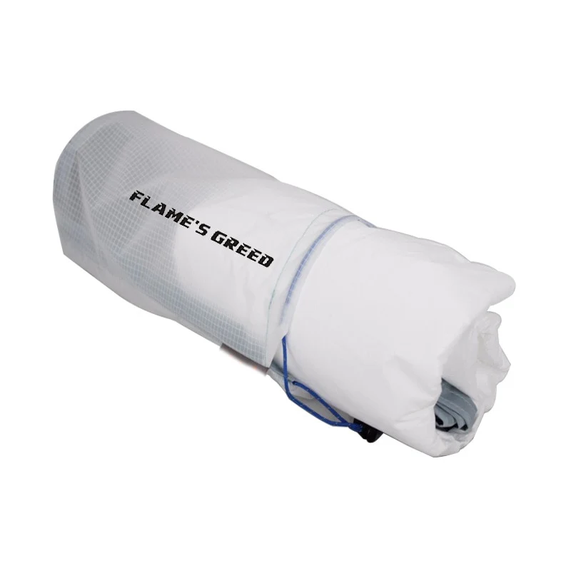 Tyvek Sleeping Bag Cover Waterproof
