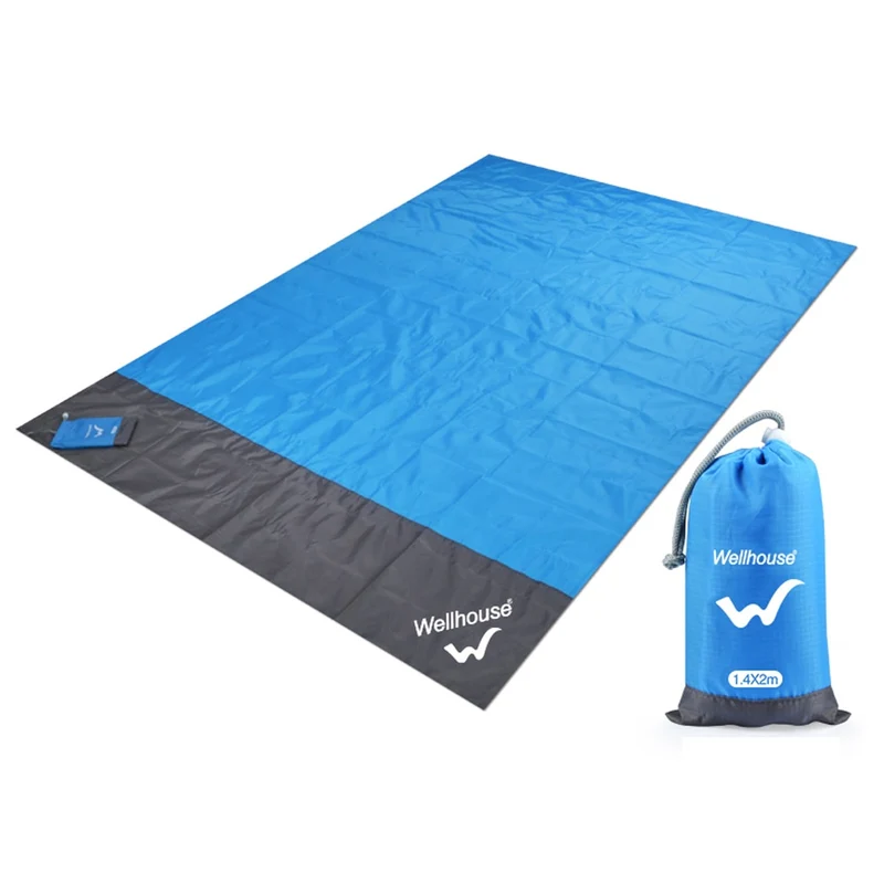 Camping Waterproof Mat