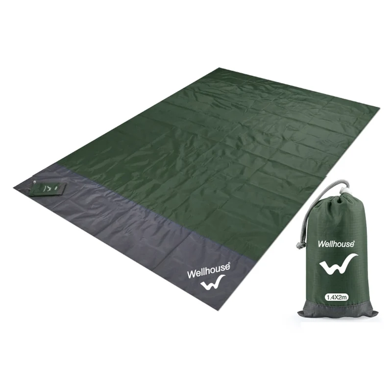 Camping Waterproof Mat