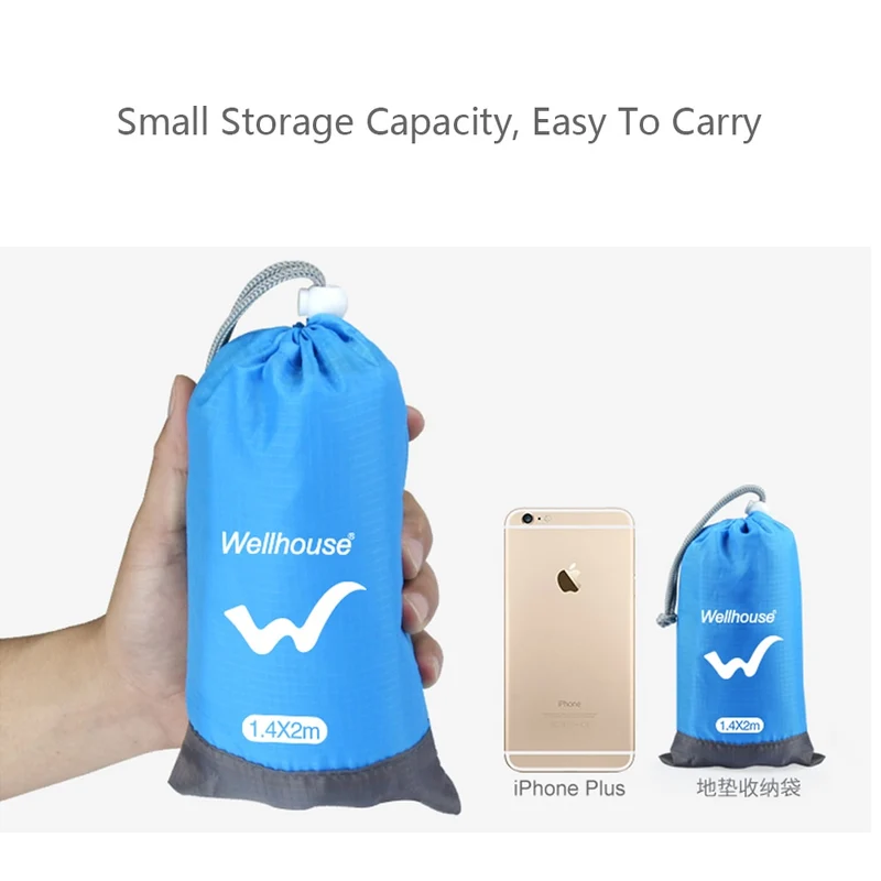 Camping Waterproof Mat