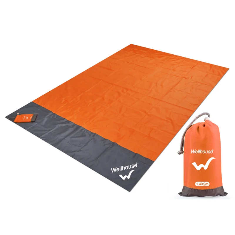 Camping Waterproof Mat