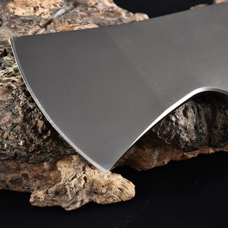 High Quality Tactical Axe Tomahawk Army Outdoor Hunting Camping Survival Machete Axes Hand Tool Fire Axe Hatchet Axe