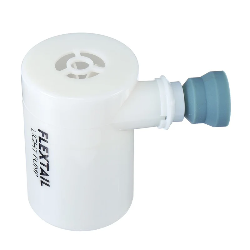 USB Electric Air Pump