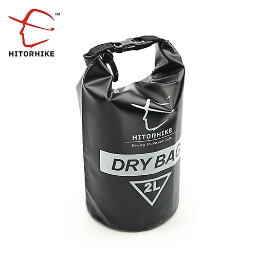 Hitorhike Ultralight Waterproof Dry Bag 2L 5L