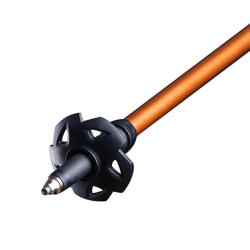Carbon Fiber Walking Stick