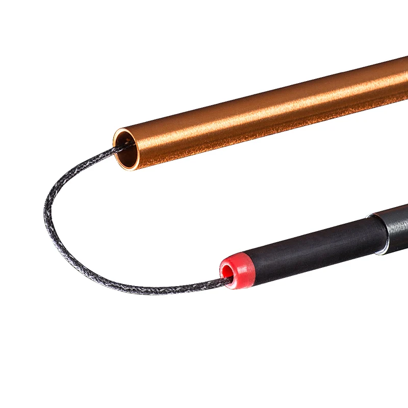 Carbon Fiber Walking Stick