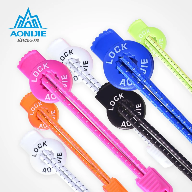 Elastic Multi Use Tie