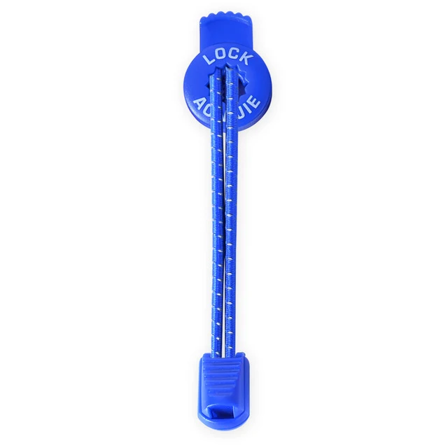 Elastic Multi Use Tie