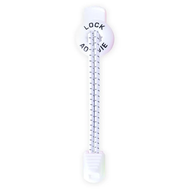 Elastic Multi Use Tie