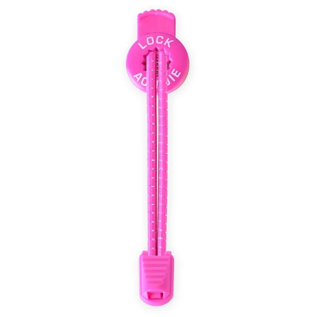 Elastic Multi Use Tie