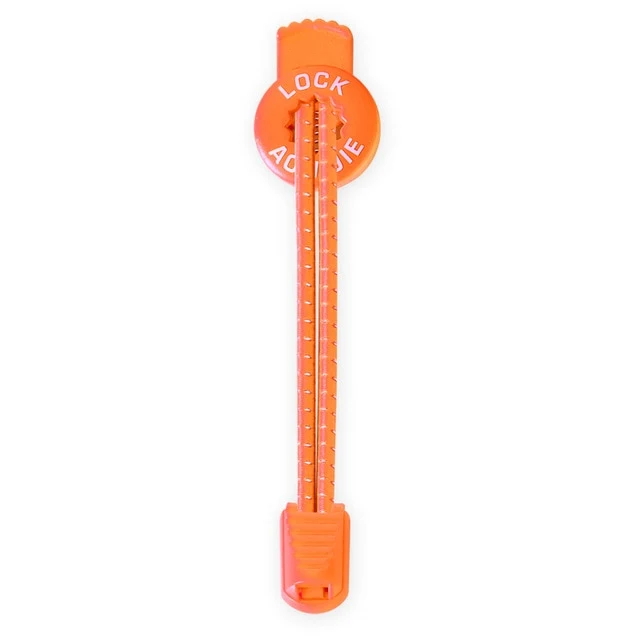 Elastic Multi Use Tie