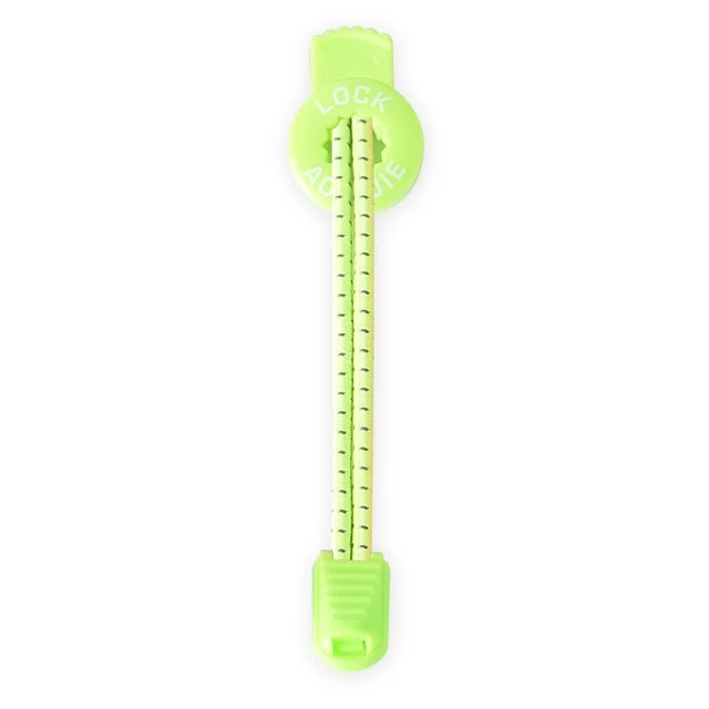 Elastic Multi Use Tie