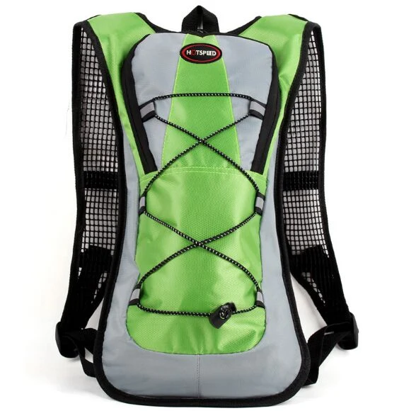 5L Waterproof Outdoor Backpack