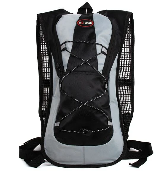 5L Waterproof Outdoor Backpack