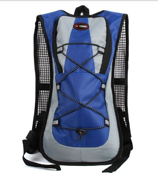 5L Waterproof Outdoor Backpack