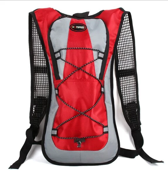 5L Waterproof Outdoor Backpack