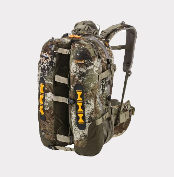 Waters Backpack
