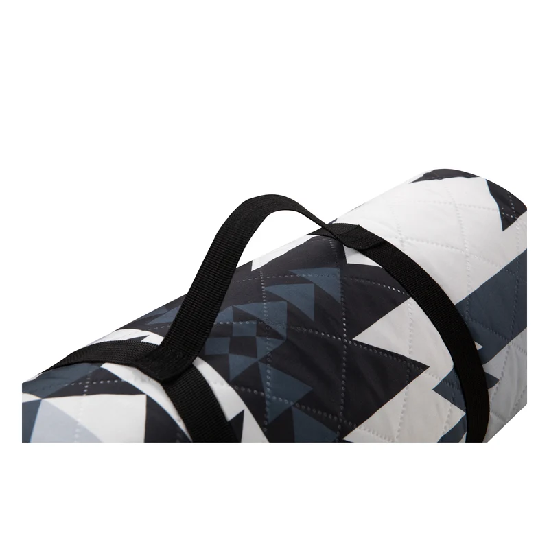 KingCamp ISIAY MAX 2.8 Large Camping Mat