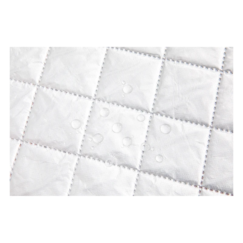 KingCamp ISIAY MAX 2.8 Large Camping Mat