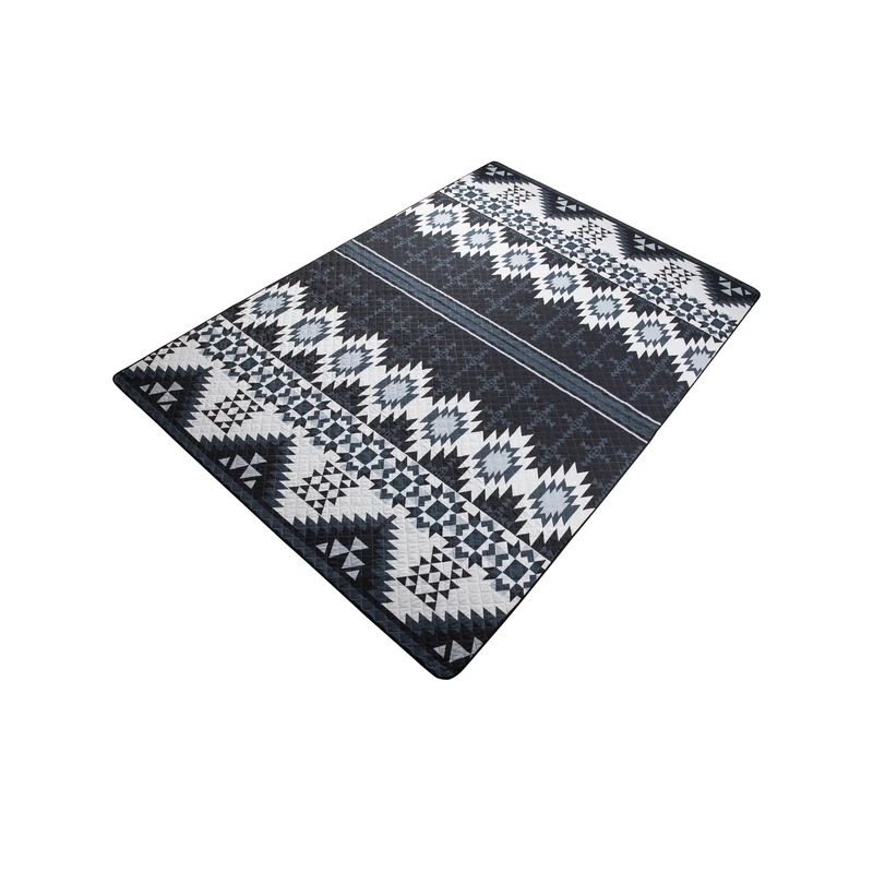 KingCamp ISIAY MAX 3.4 Large Camping Mat