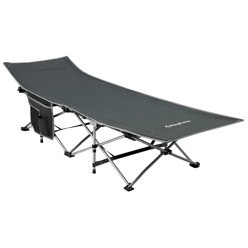 KingCamp Ravon C10 Camping Cot