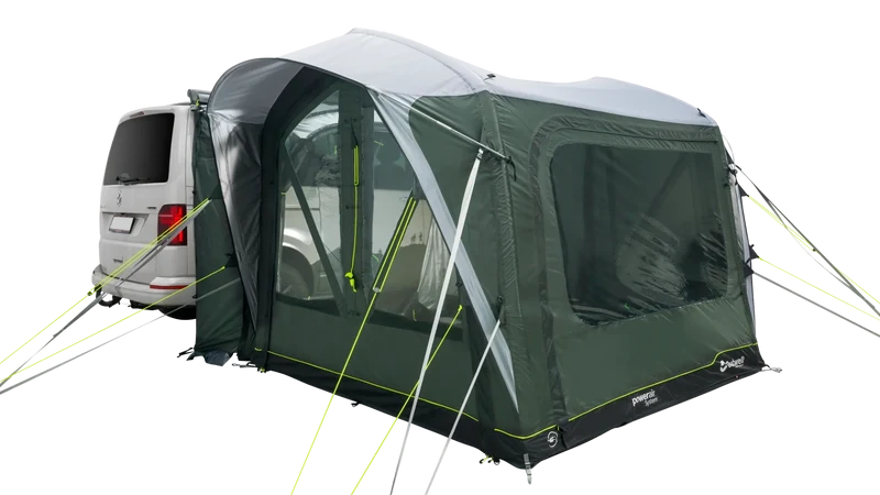 Outwell Cross-Powerair 2027