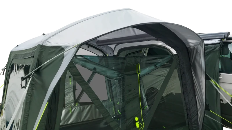 Outwell Cross-Powerair 2027