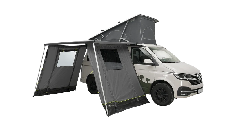 Outwell Backroad Awning