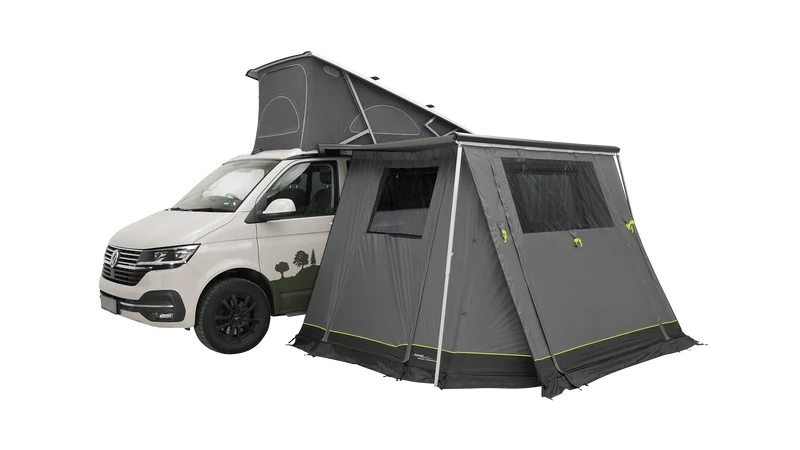 Outwell Backroad Awning