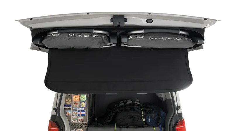 Outwell Backroad Awning