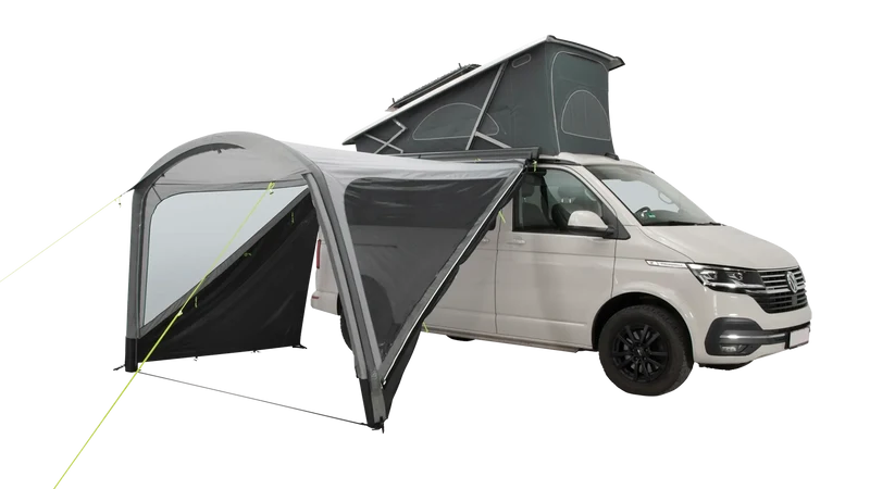 Outwell Touring Shelter Air