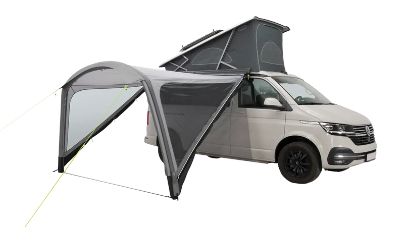 Outwell Touring Shelter Air