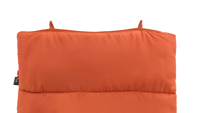Schlafsack Kids