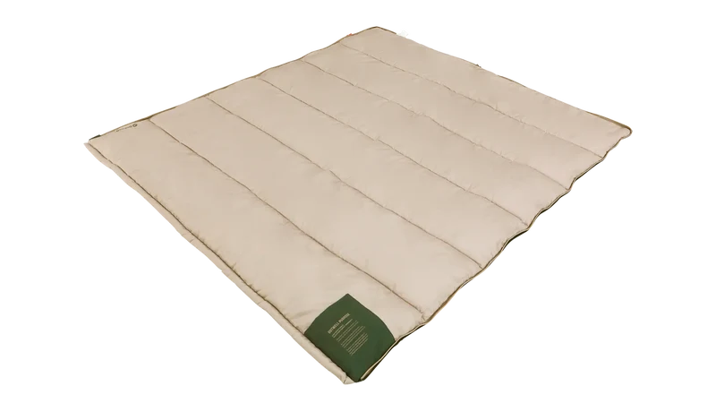 Schlafsack Kids